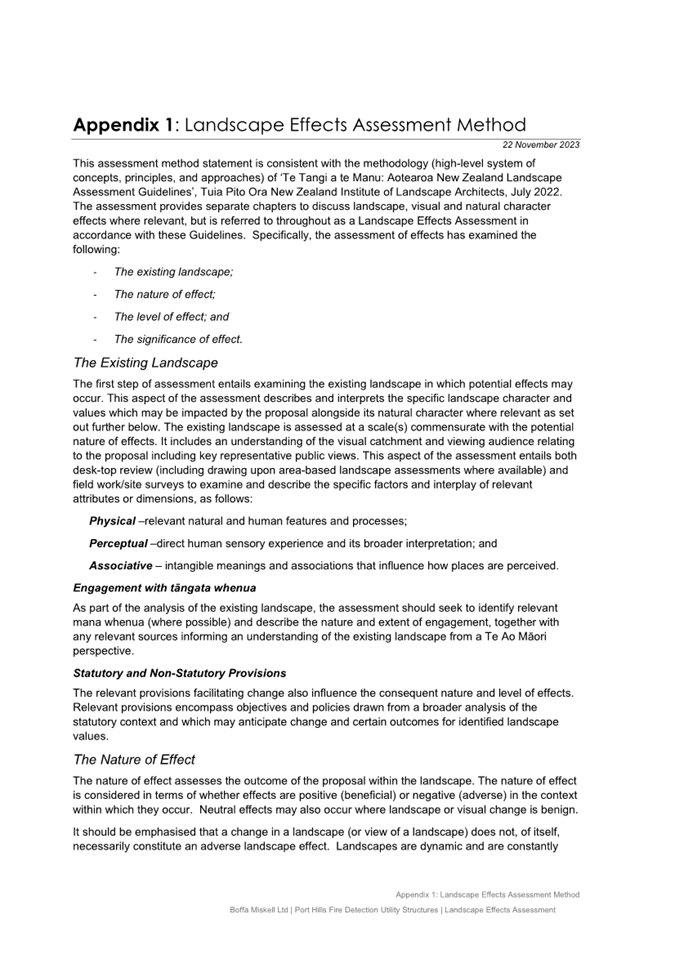 A document with text on it

Description automatically generated