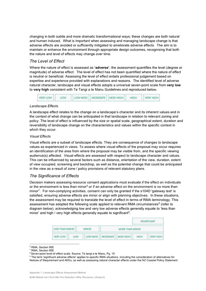 A close-up of a document

Description automatically generated