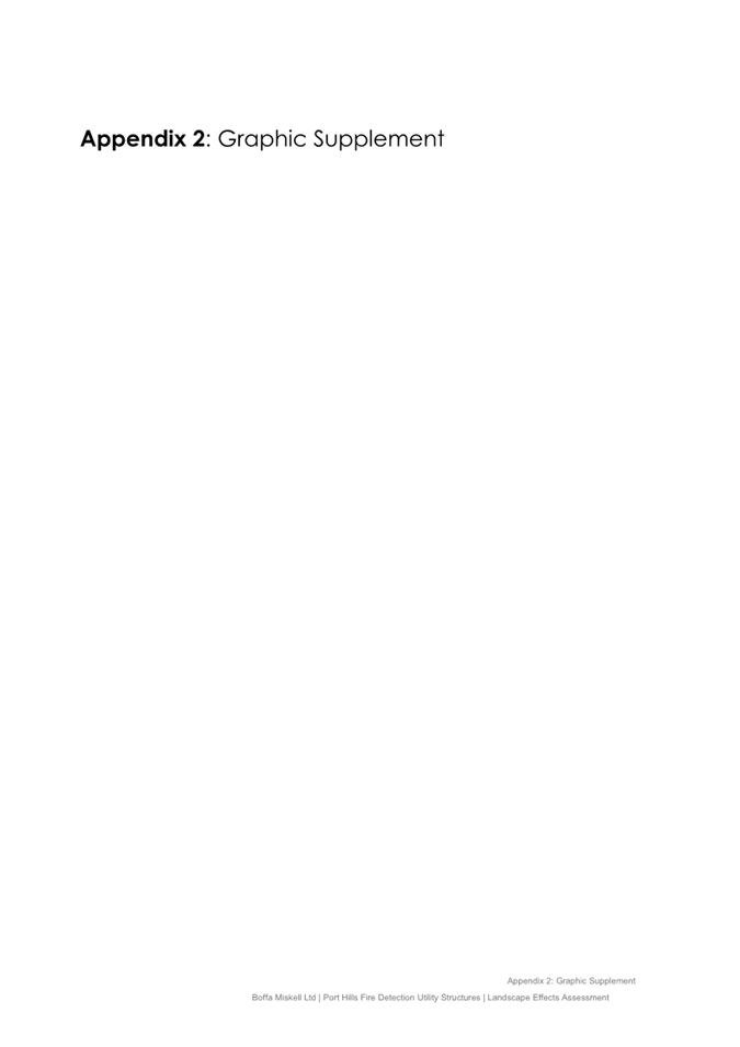 A white background with black dots

Description automatically generated