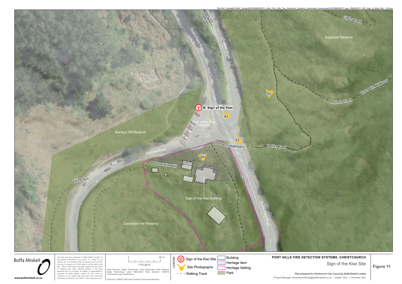 A map of a road

Description automatically generated