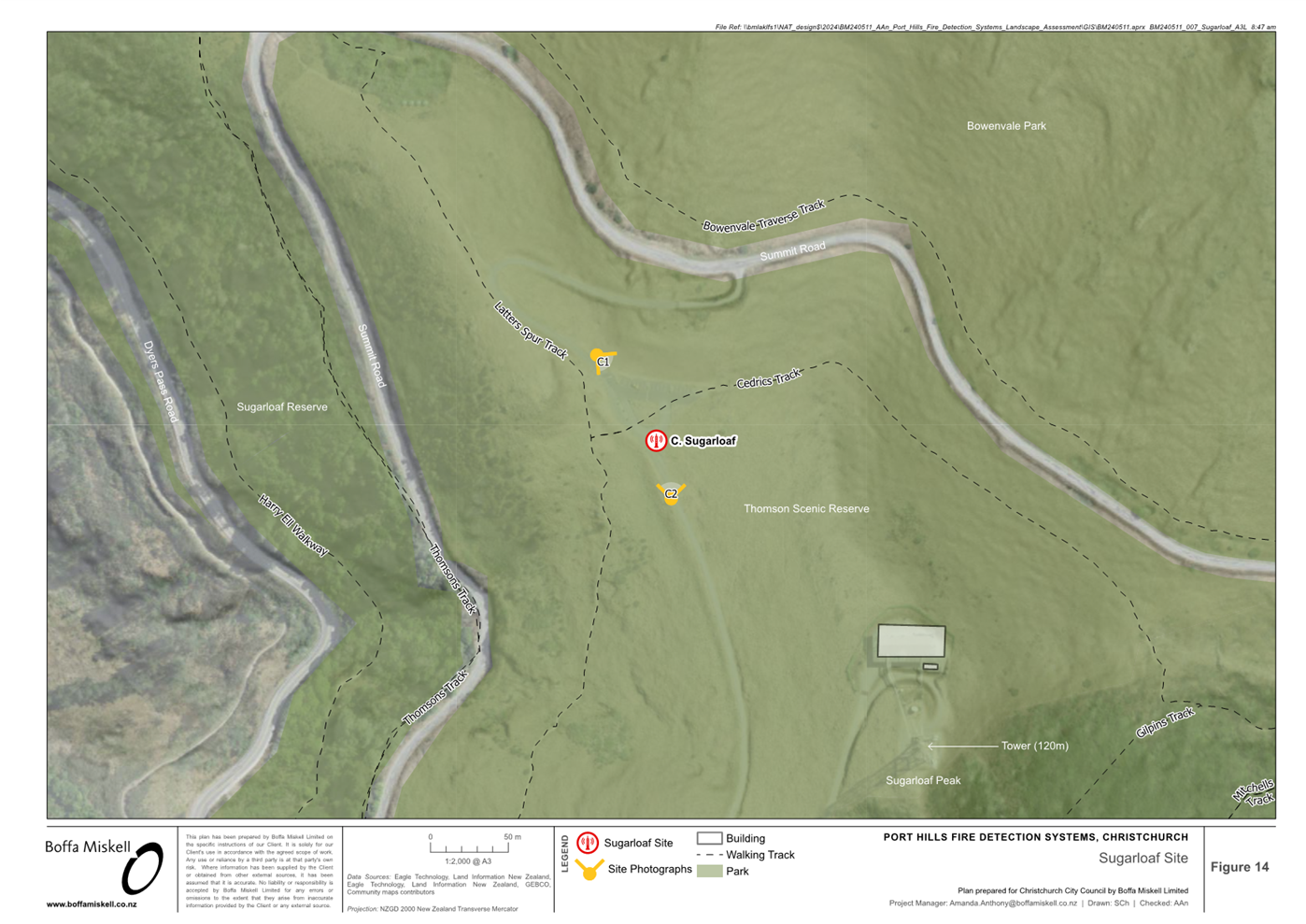 A map of a green land

Description automatically generated