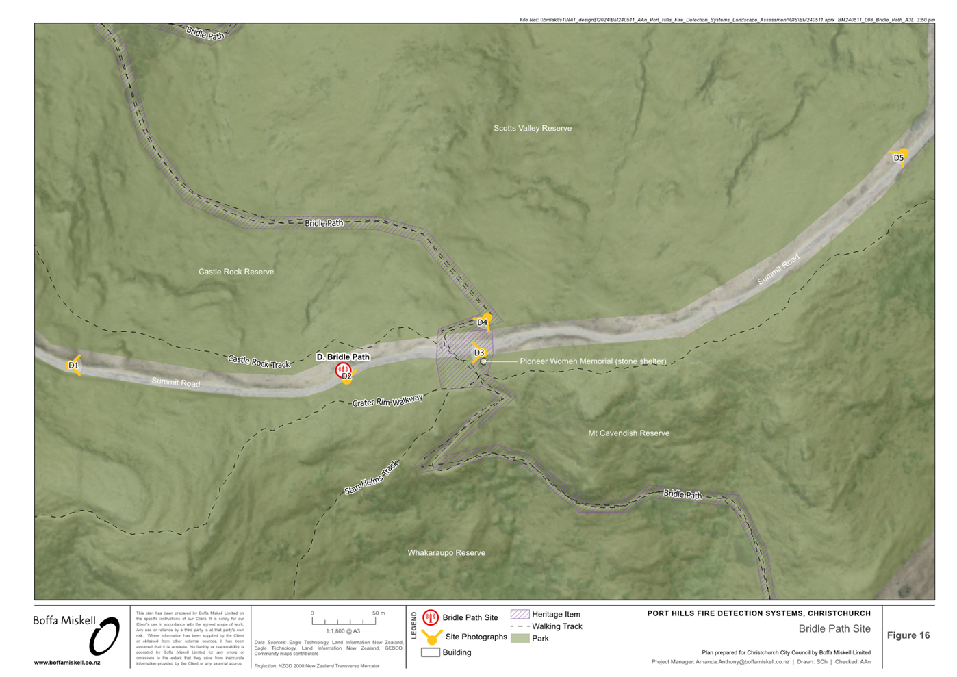A map of a mountain

Description automatically generated