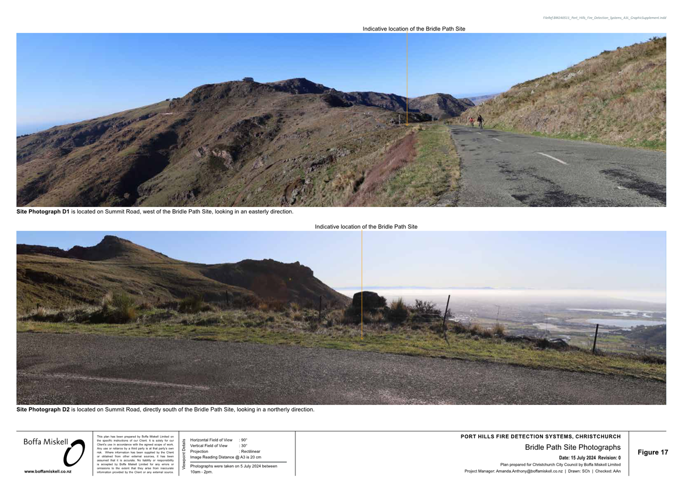 A collage of a road and mountains

Description automatically generated
