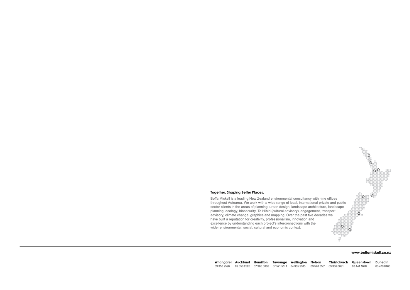 A white background with text

Description automatically generated