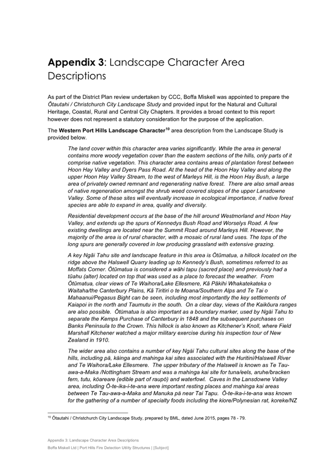 A document with text on it

Description automatically generated