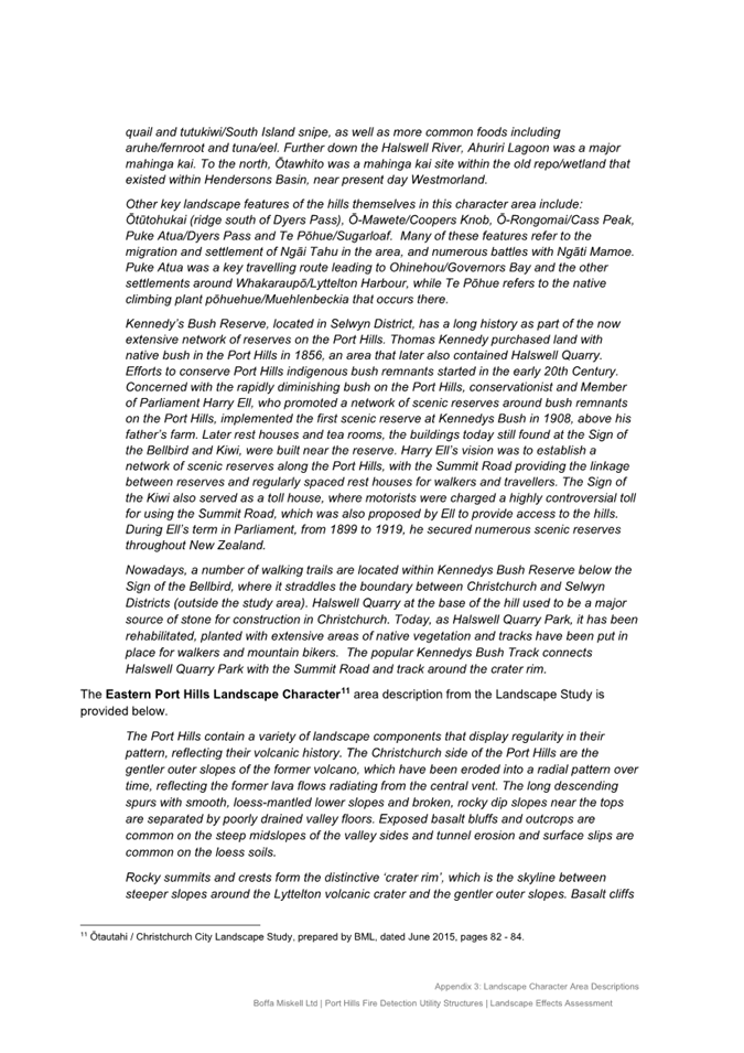 A close-up of a document

Description automatically generated
