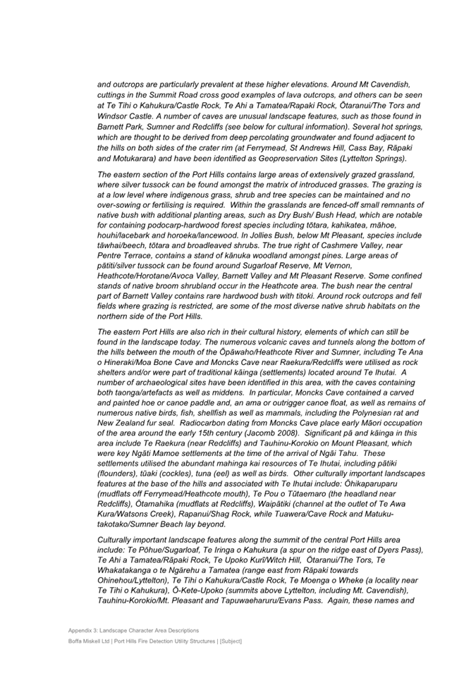 A close-up of a document

Description automatically generated