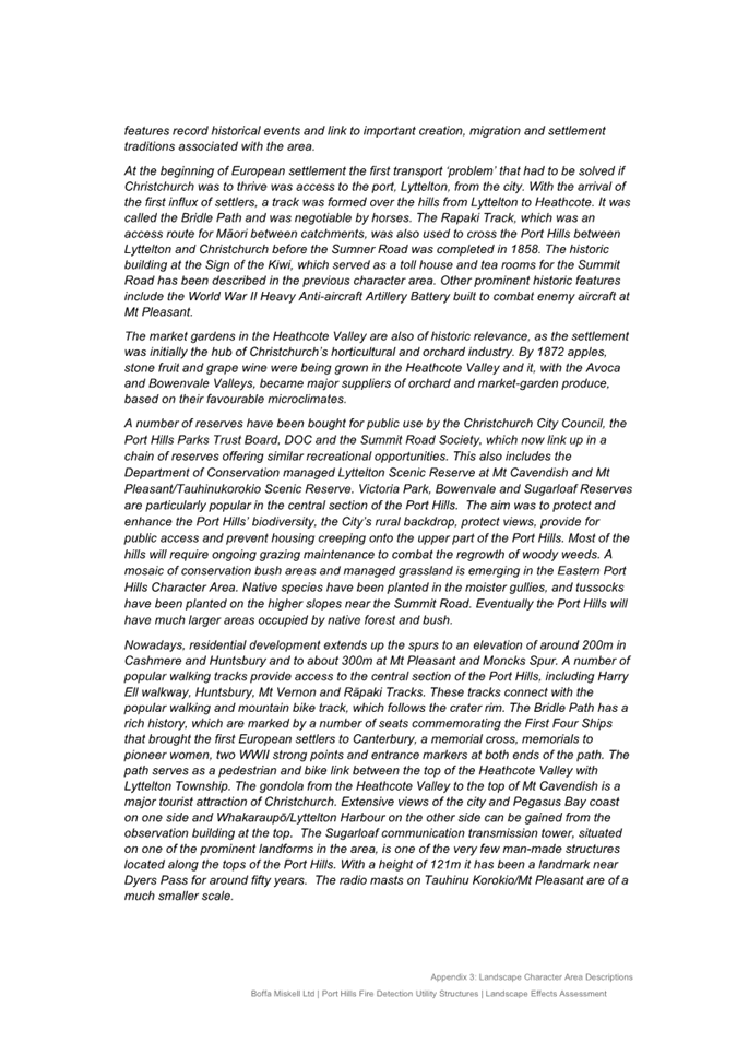 A close-up of a document

Description automatically generated
