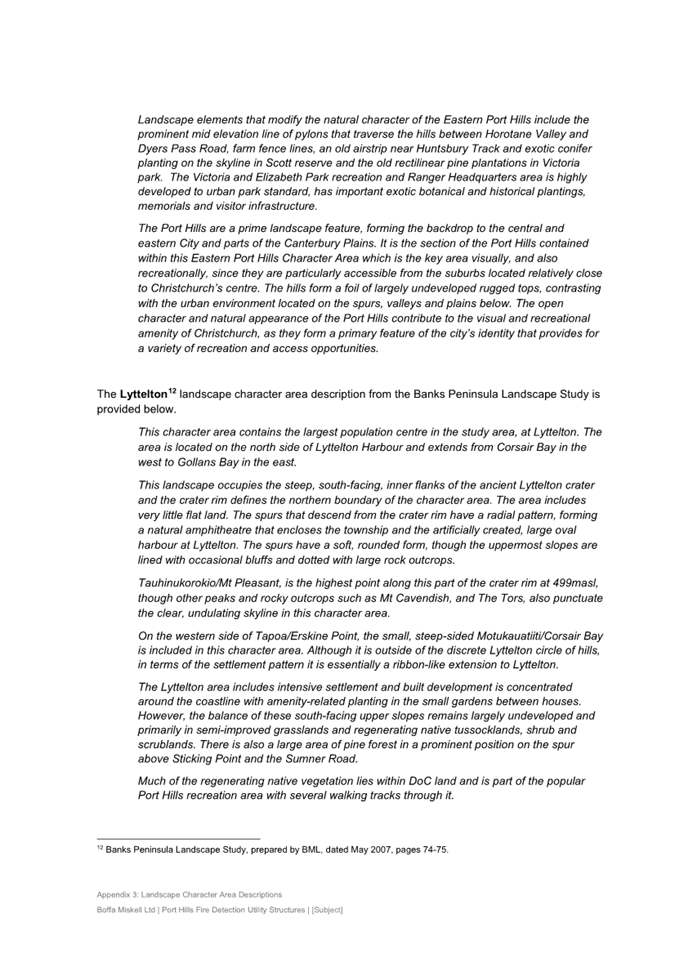 A close-up of a document

Description automatically generated