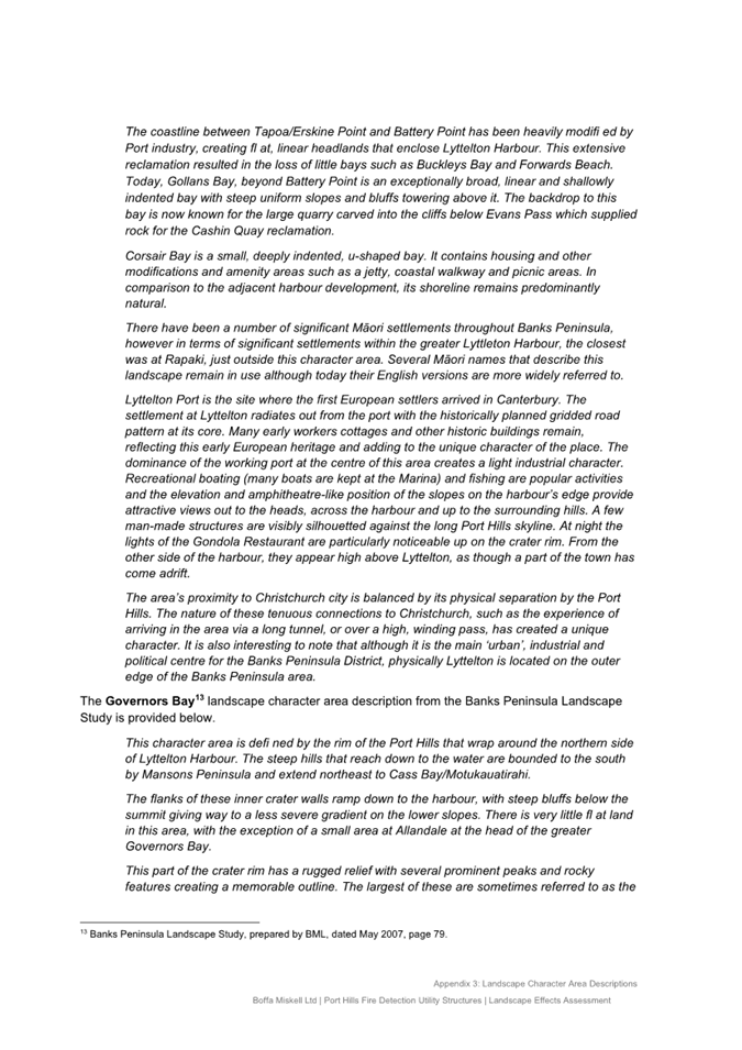 A document with text on it

Description automatically generated