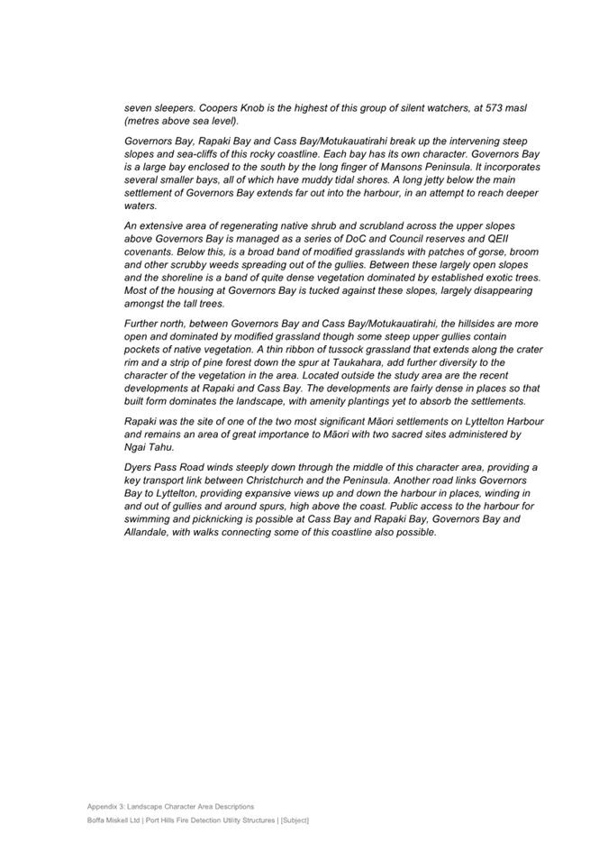 A close-up of a document

Description automatically generated