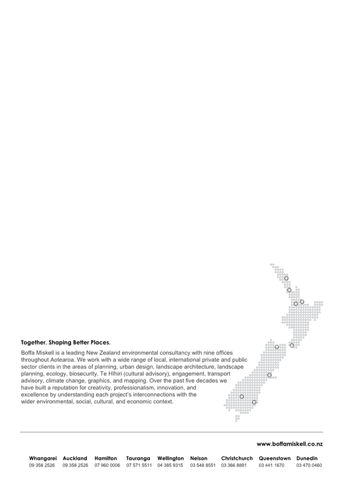 A white background with black text and a map

Description automatically generated