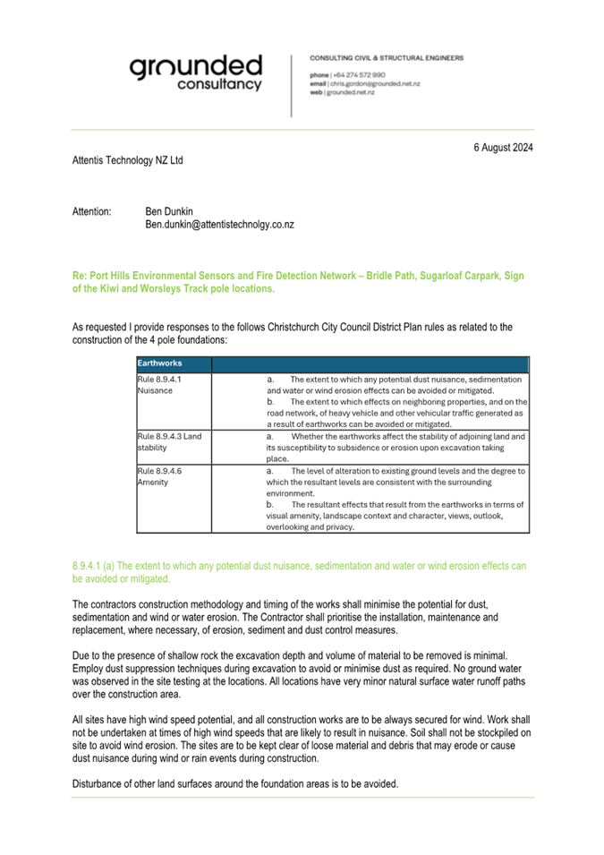 A close-up of a document

Description automatically generated