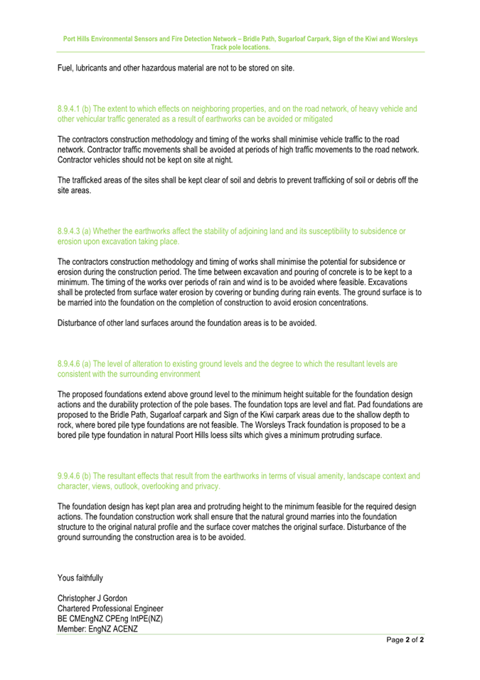 A close-up of a letter

Description automatically generated