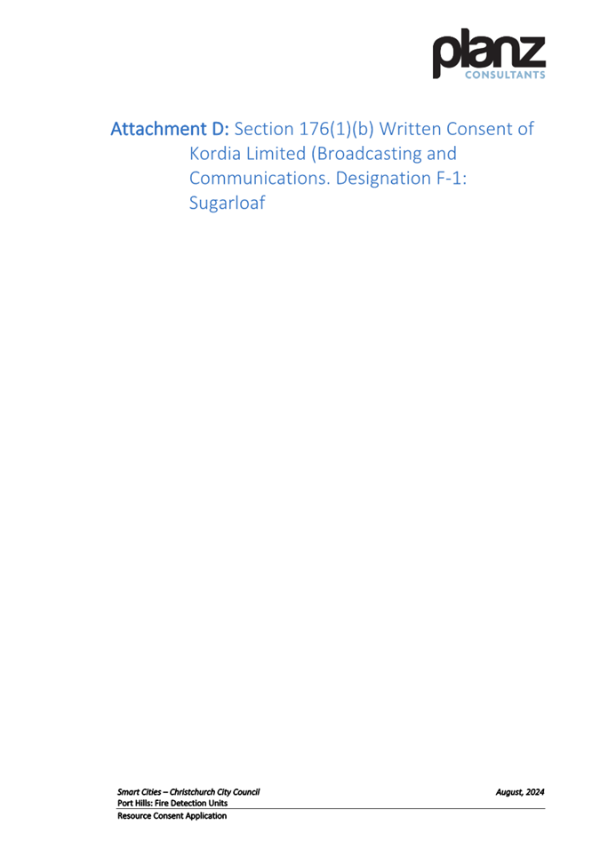A screen shot of a document

Description automatically generated