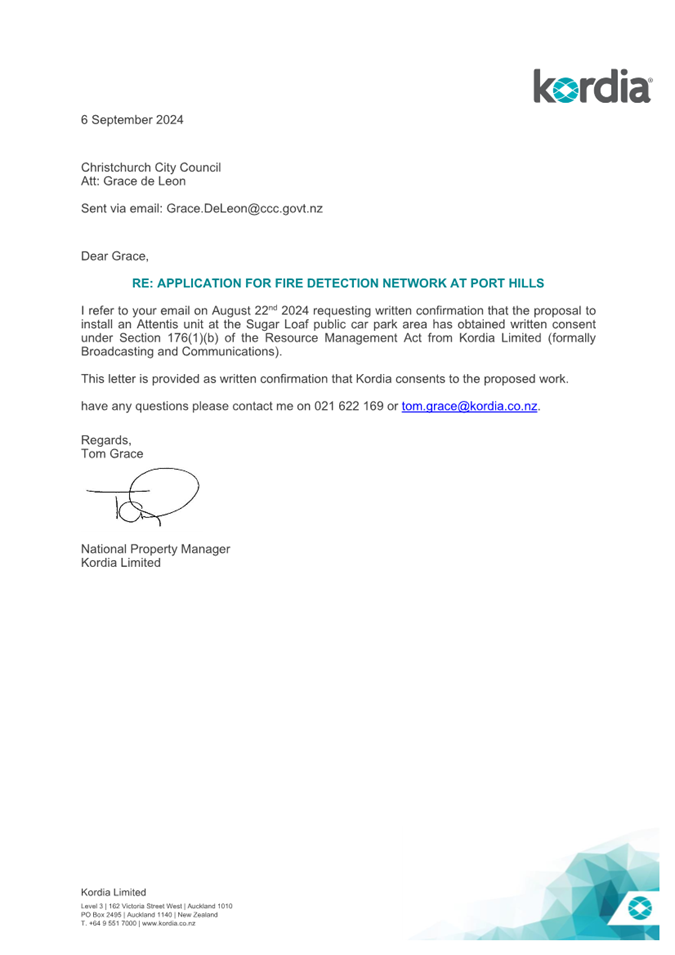 A close-up of a letter

Description automatically generated