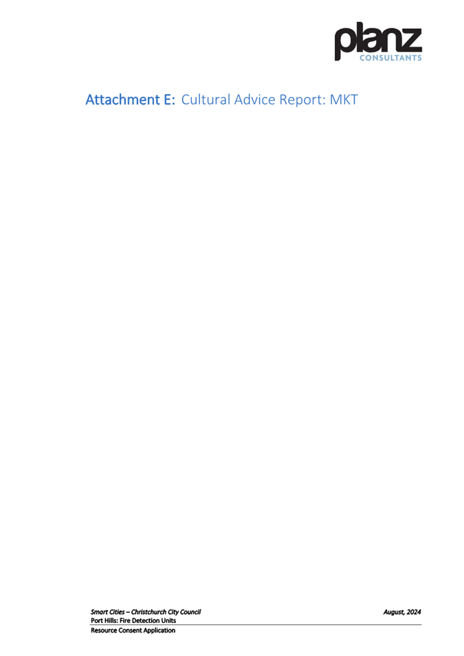 A screenshot of a phone

Description automatically generated