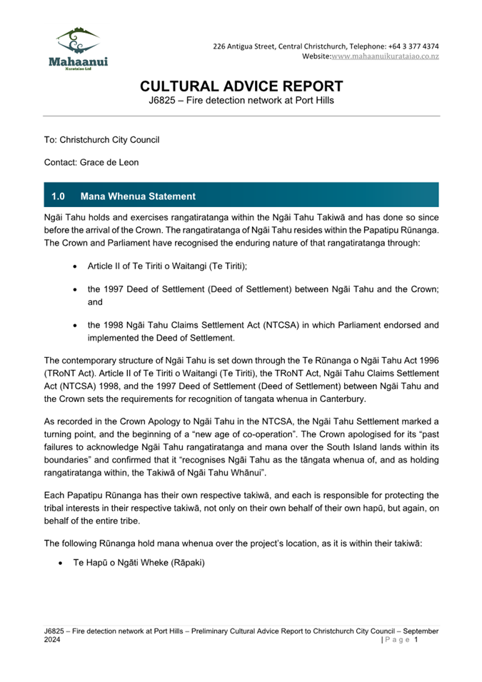 A document with text on it

Description automatically generated