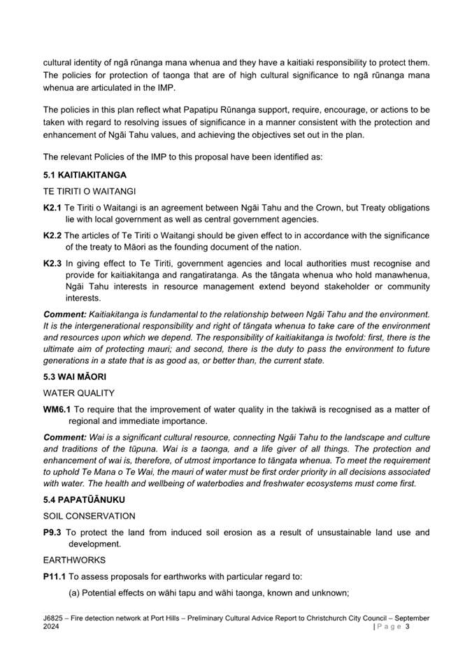 A close-up of a document

Description automatically generated