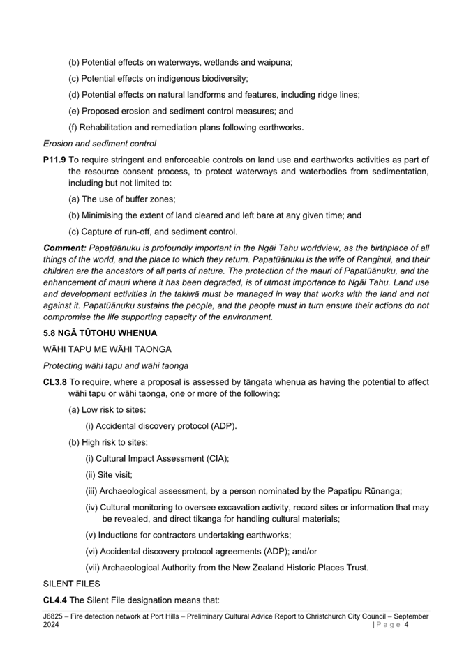 A paper with text on it

Description automatically generated