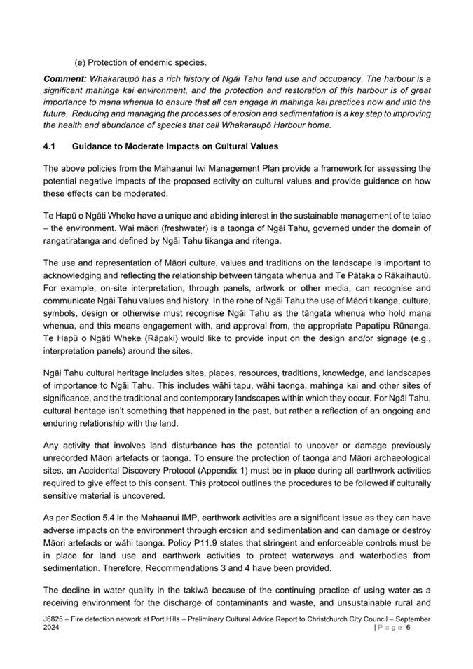 A close-up of a document

Description automatically generated