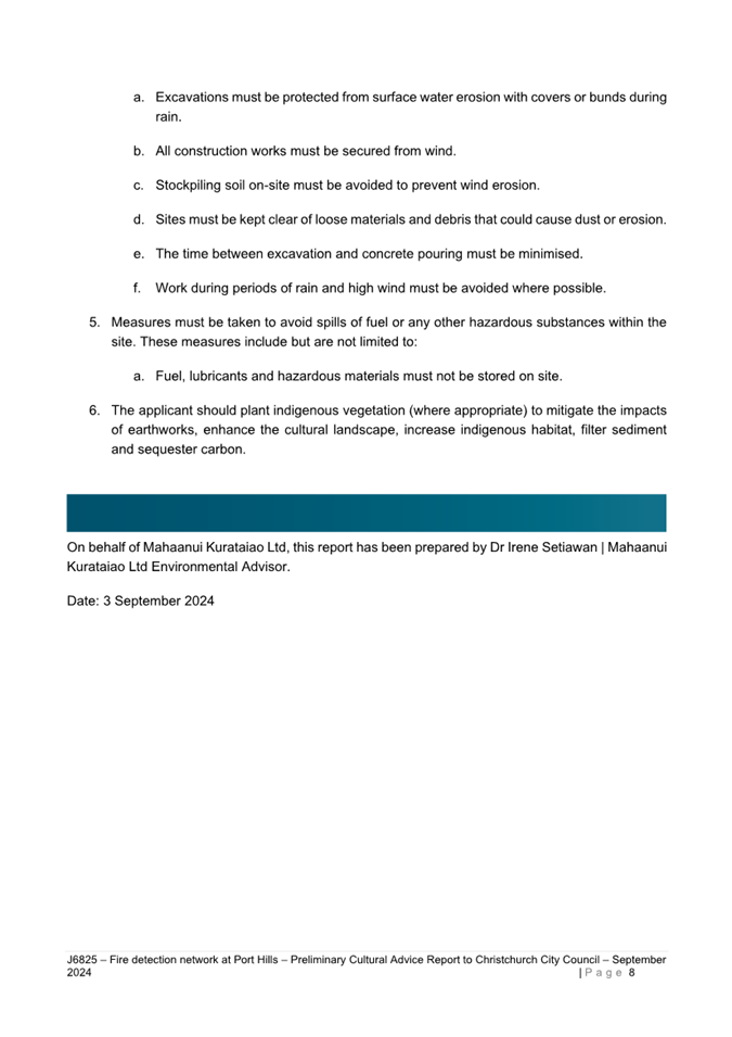 A screenshot of a document

Description automatically generated