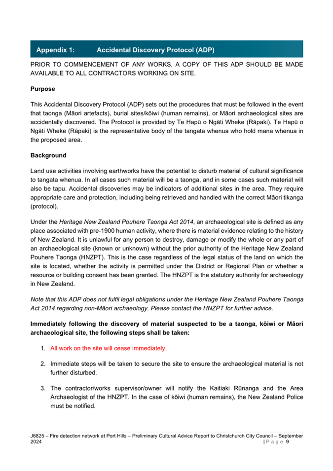 A document with text on it

Description automatically generated