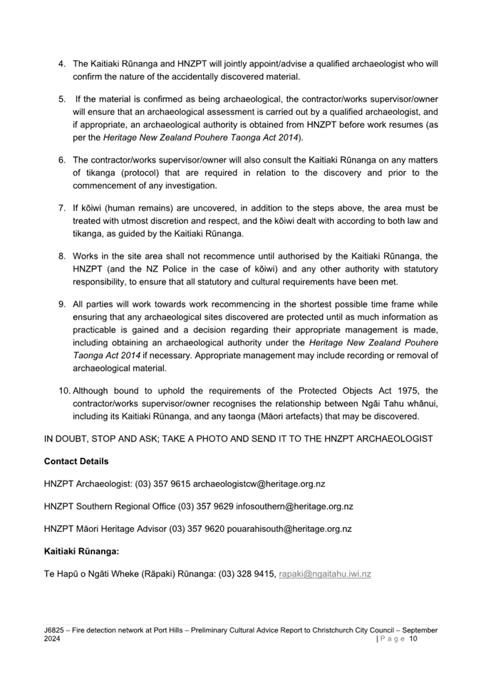 A document with text on it

Description automatically generated