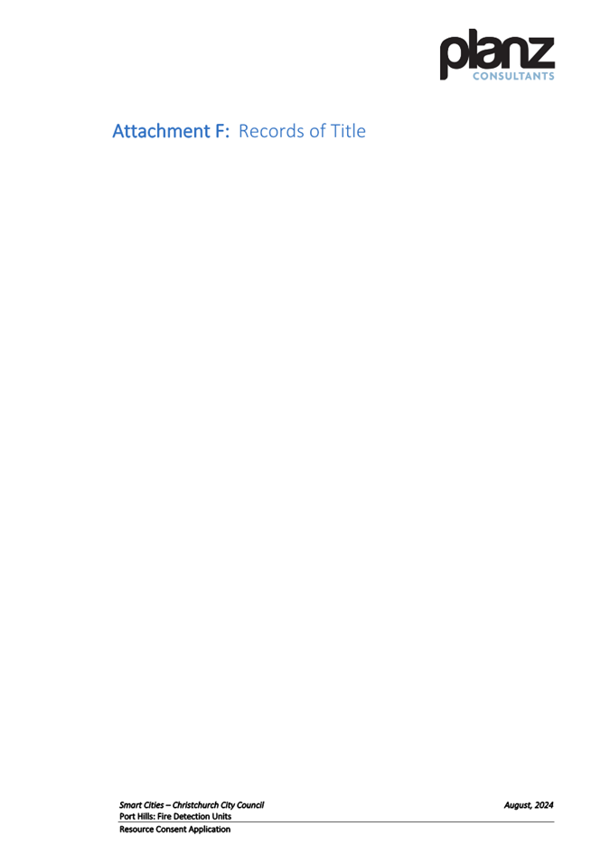 A screenshot of a phone

Description automatically generated