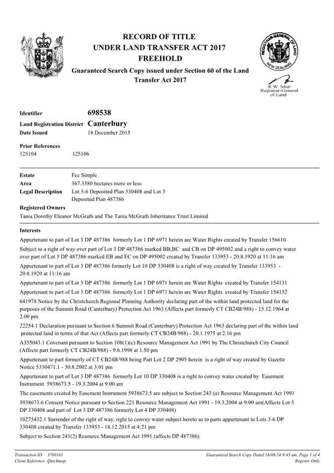 A document with text and numbers

Description automatically generated