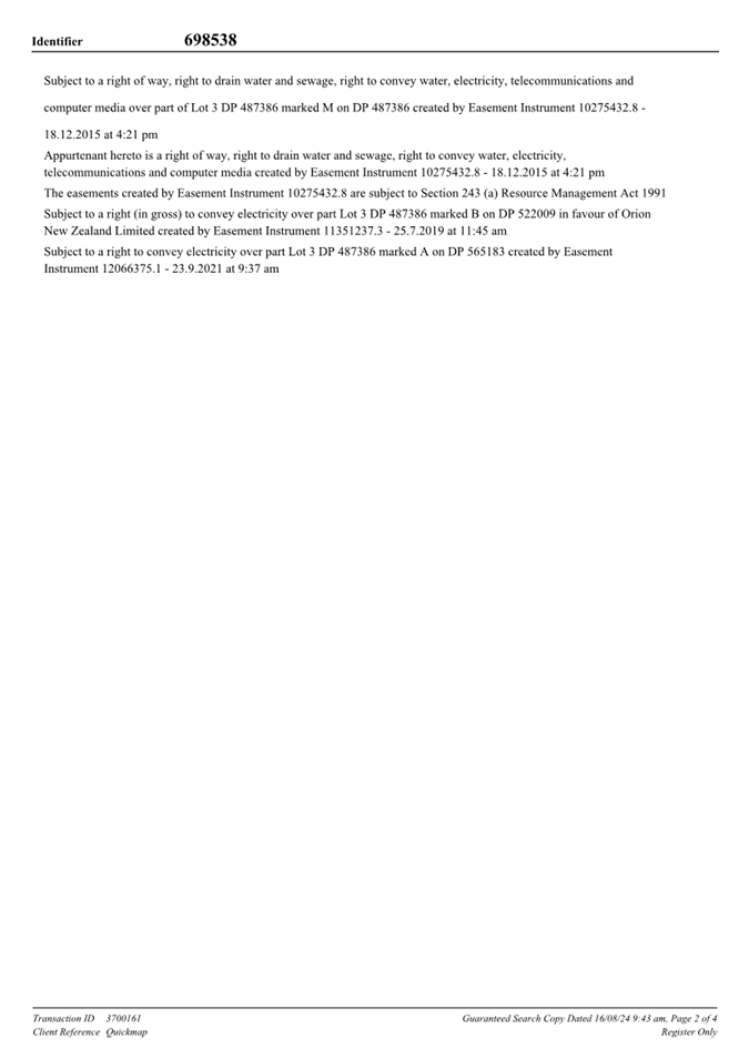 A close-up of a document

Description automatically generated