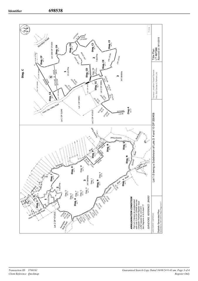 A close-up of a map

Description automatically generated