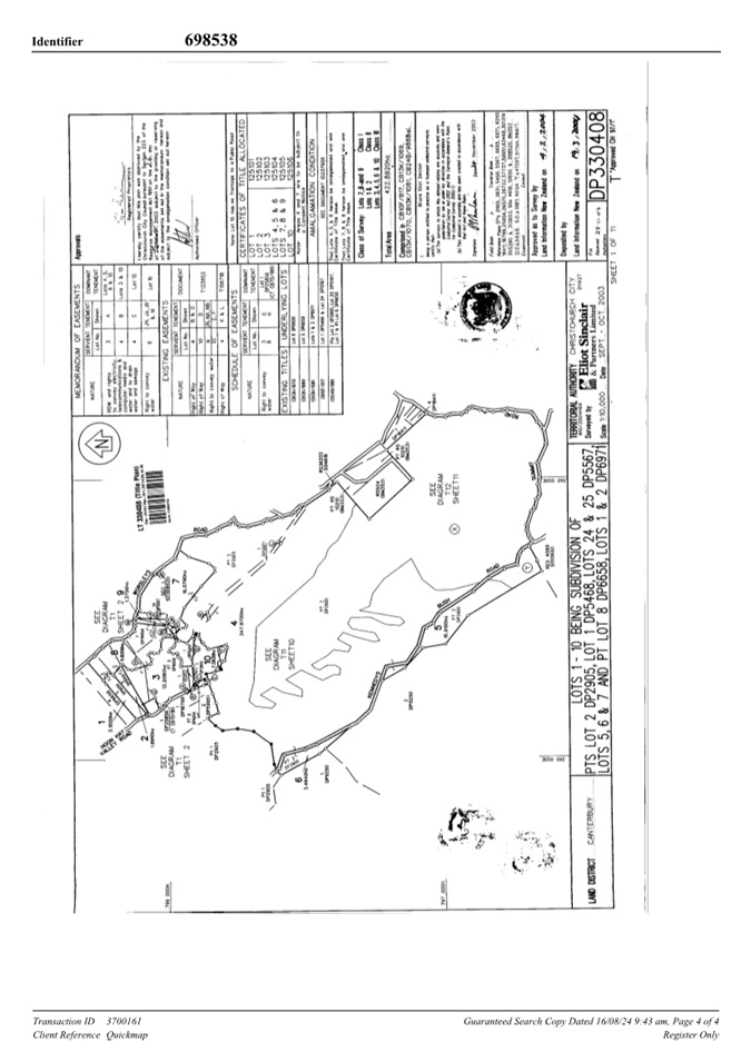 A map of a land

Description automatically generated