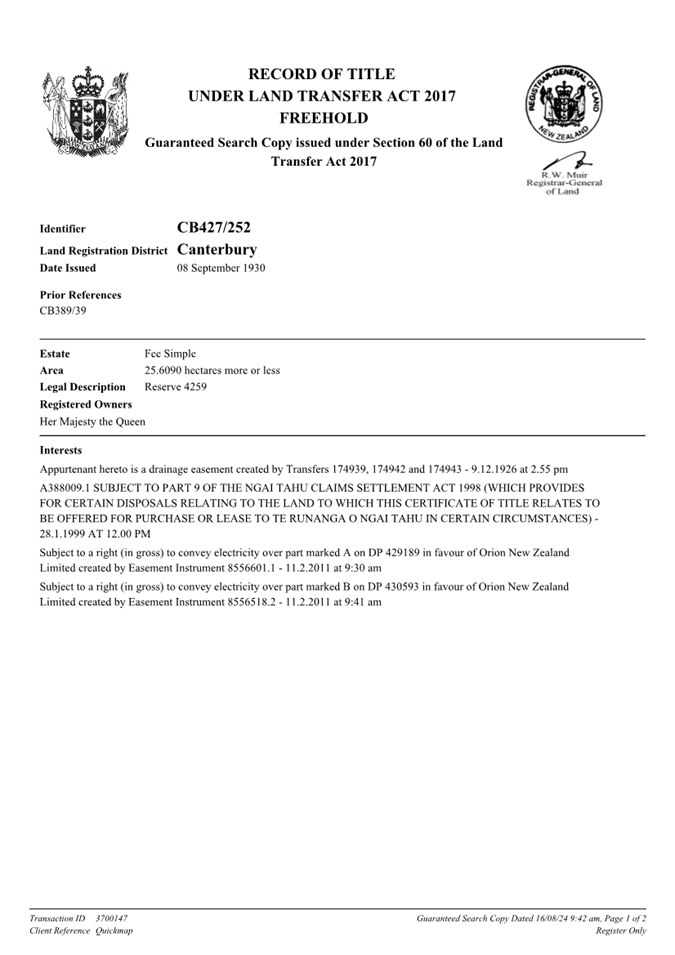 A close-up of a document

Description automatically generated