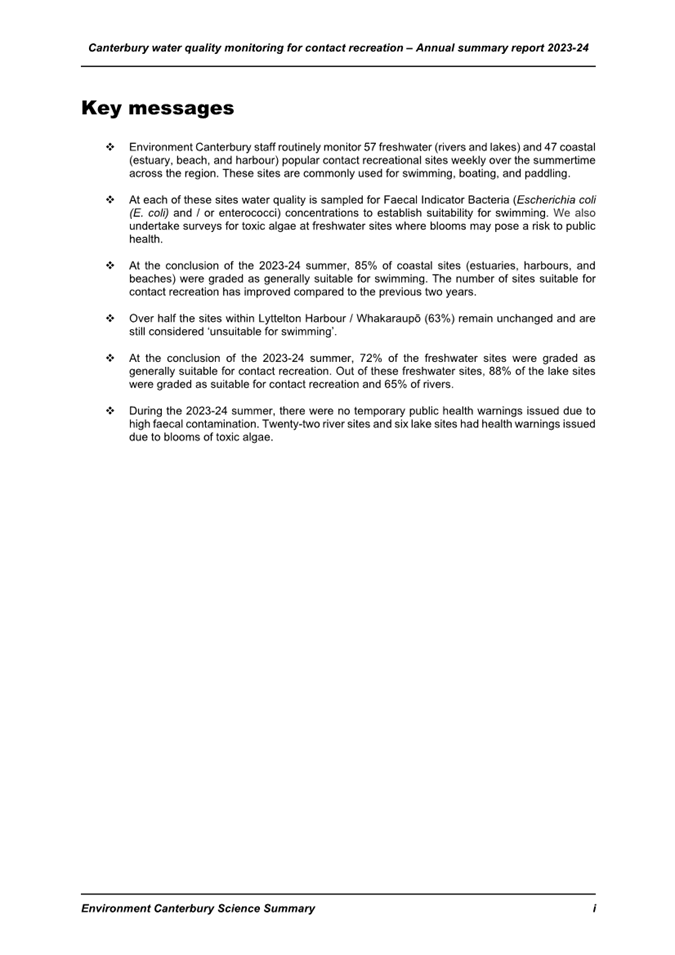 A document with text on it

Description automatically generated