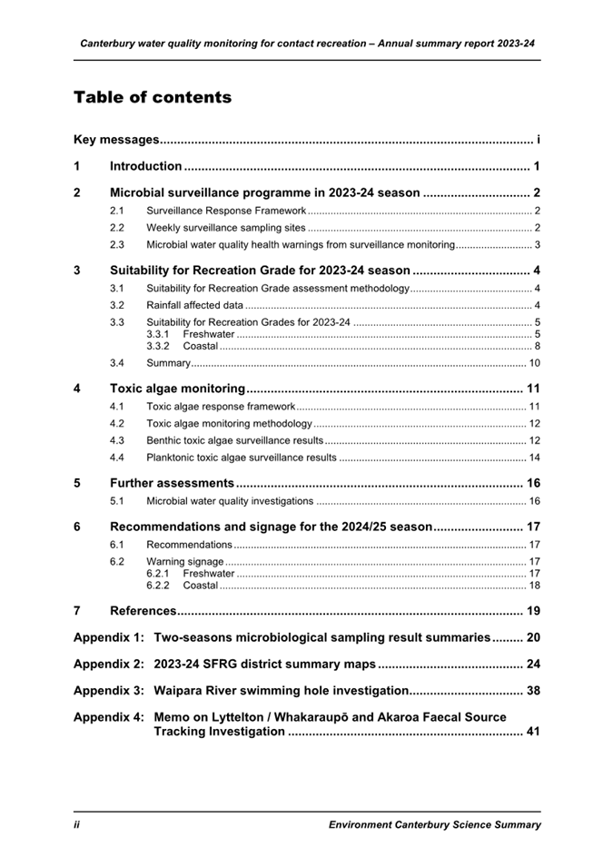 A close-up of a document

Description automatically generated