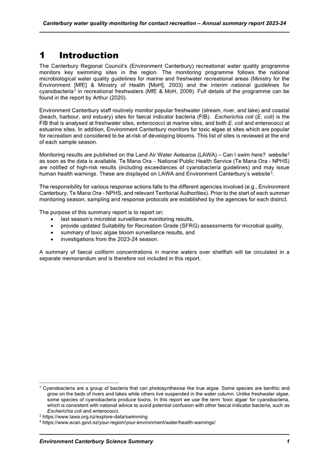 A document with text on it

Description automatically generated