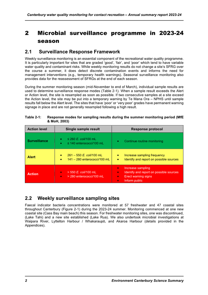 A close-up of a document

Description automatically generated