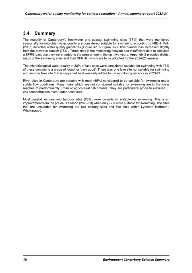 A document with text on it

Description automatically generated