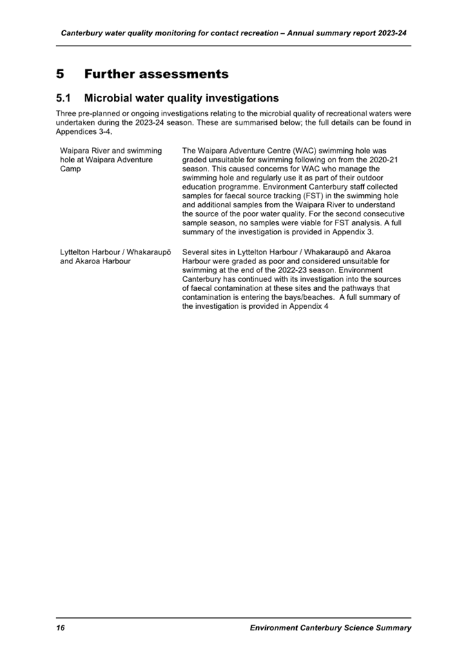 A document with text on it

Description automatically generated