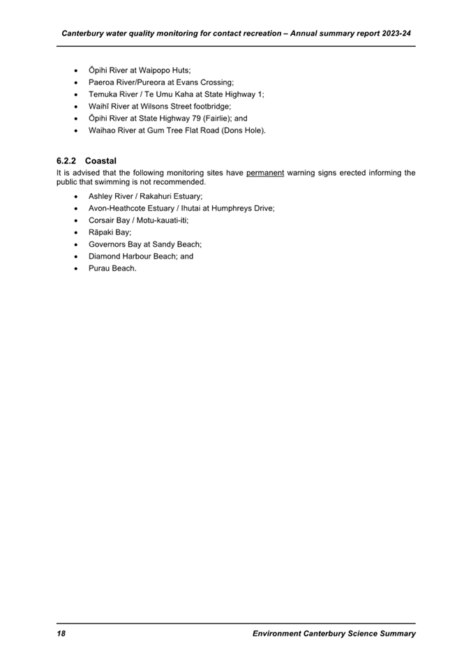 A paper with text and black text

Description automatically generated