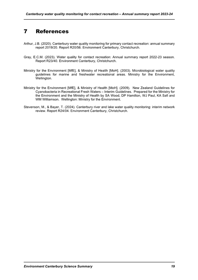 A close-up of a document

Description automatically generated