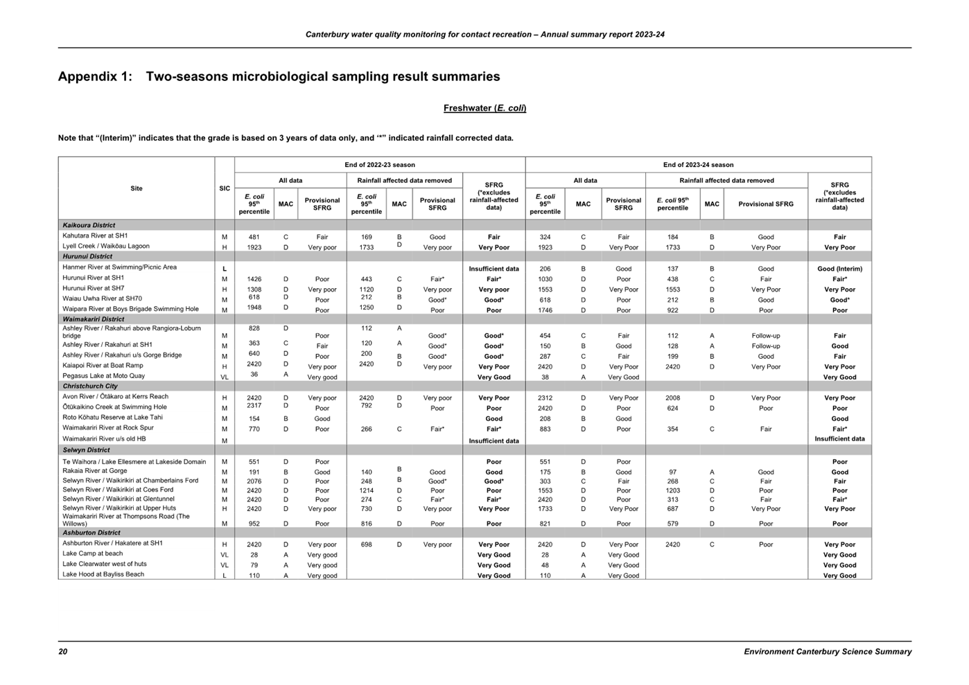 A black and white document with text

Description automatically generated