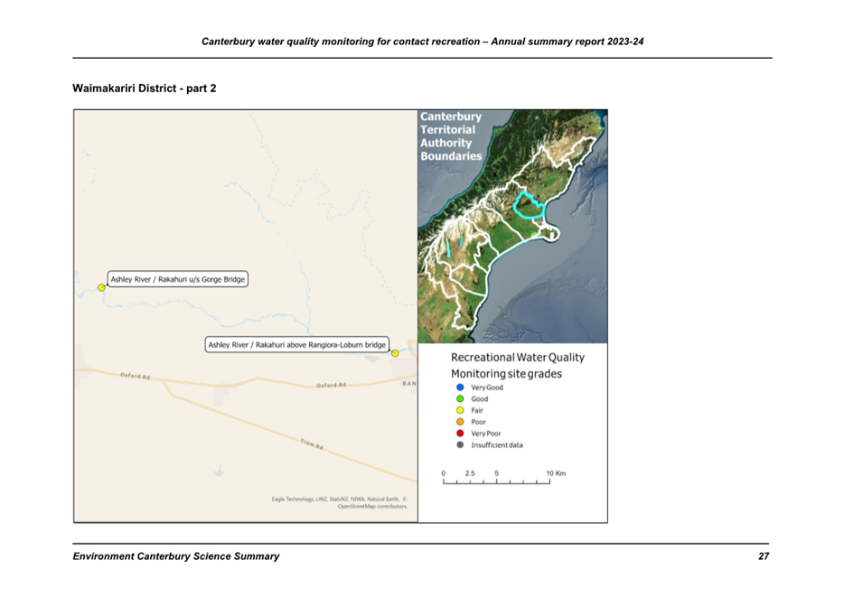 A screenshot of a map

Description automatically generated