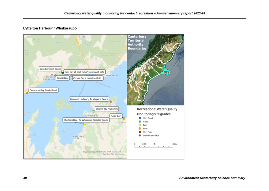 A close-up of a map

Description automatically generated