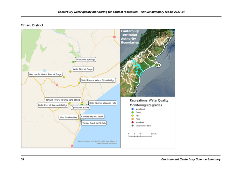 A map of the united states

Description automatically generated