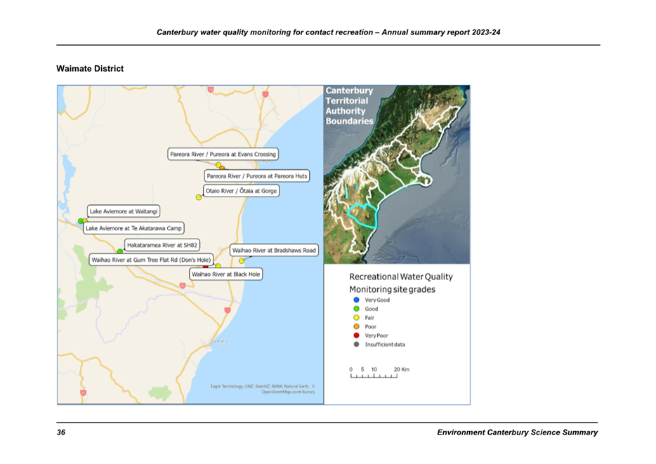 A close-up of a map

Description automatically generated