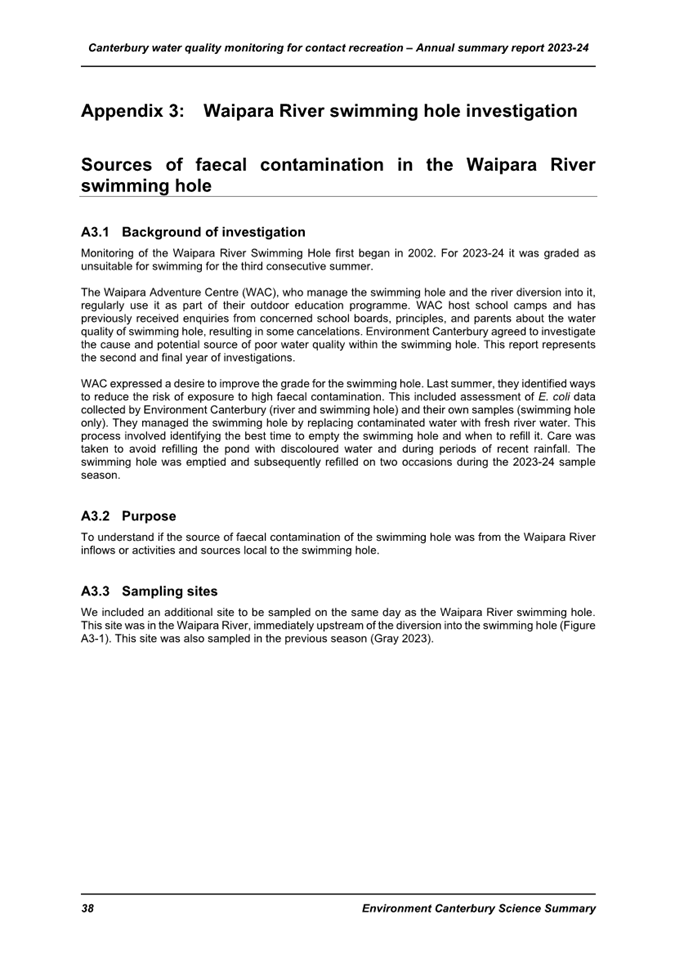 A document with text on it

Description automatically generated
