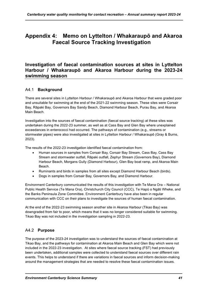 A close-up of a document

Description automatically generated