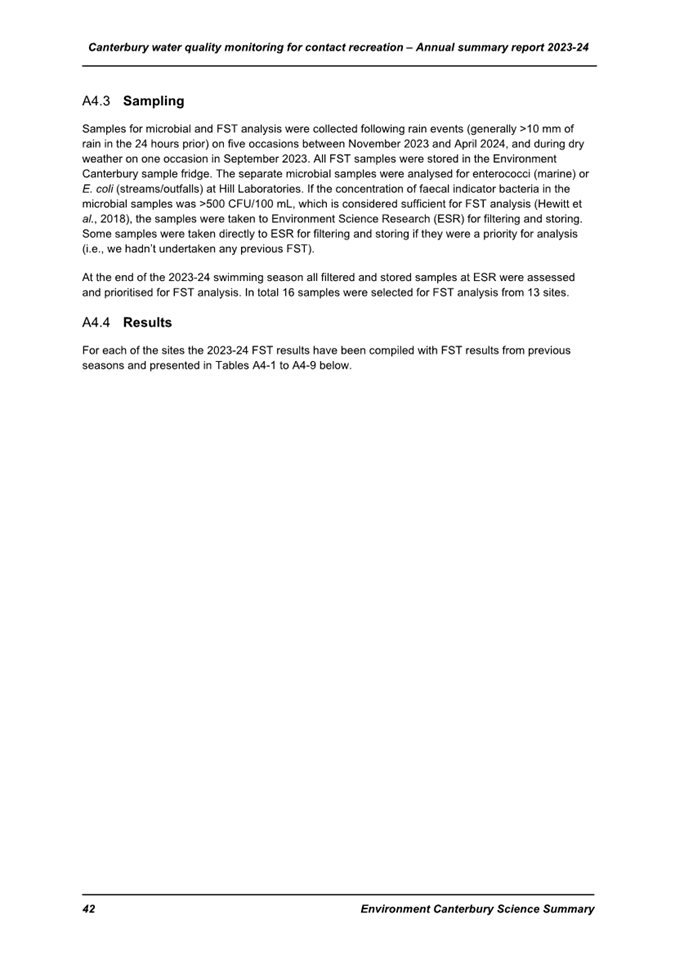 A document with text on it

Description automatically generated